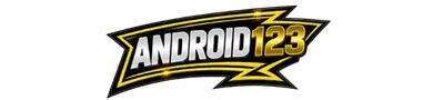 Android123